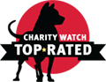 Charity Watch rates Unbound A plus